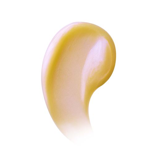Ole Henriksen Dewtopia 25% Acid Flash Facial Mask