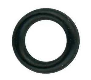 DragonFly Flame Adjuster O-Ring
