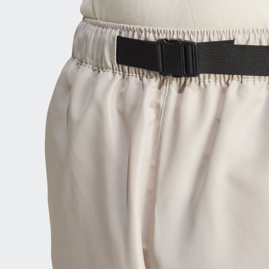 Adidas Original Pantalon Zip-Off