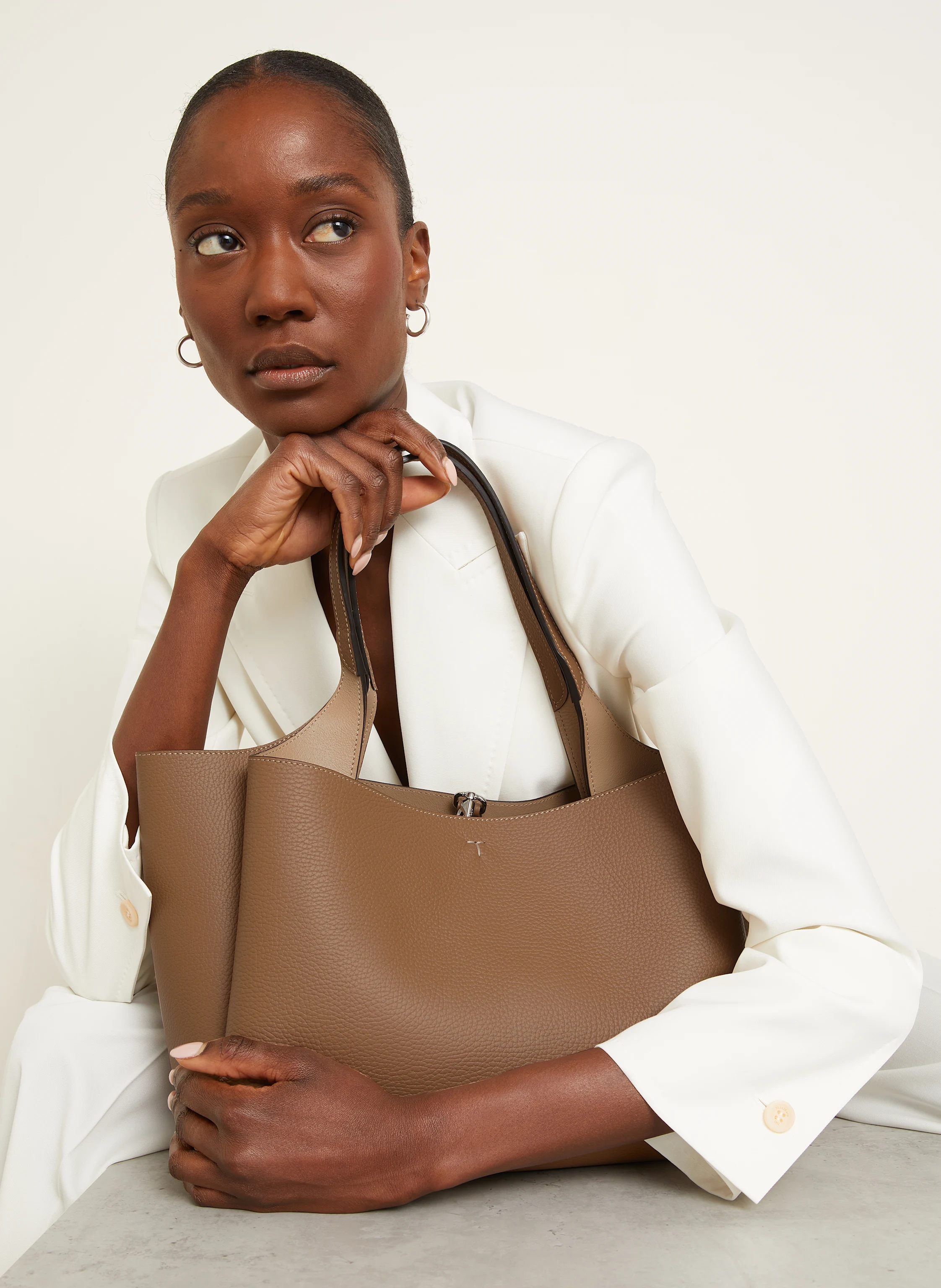 TOD'S Shopper
