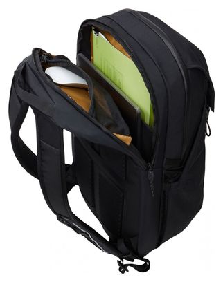 Sac à Dos Thule Paramount 27L Noir