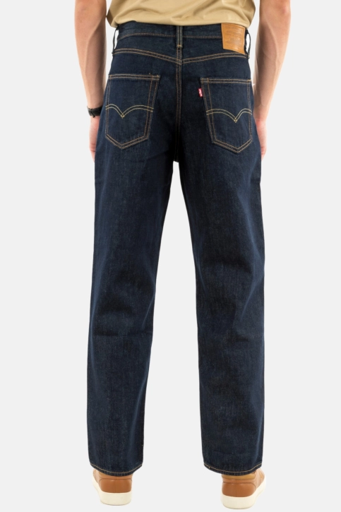 Jeans levi's® 568 stay loose 0078 welcome to the ga