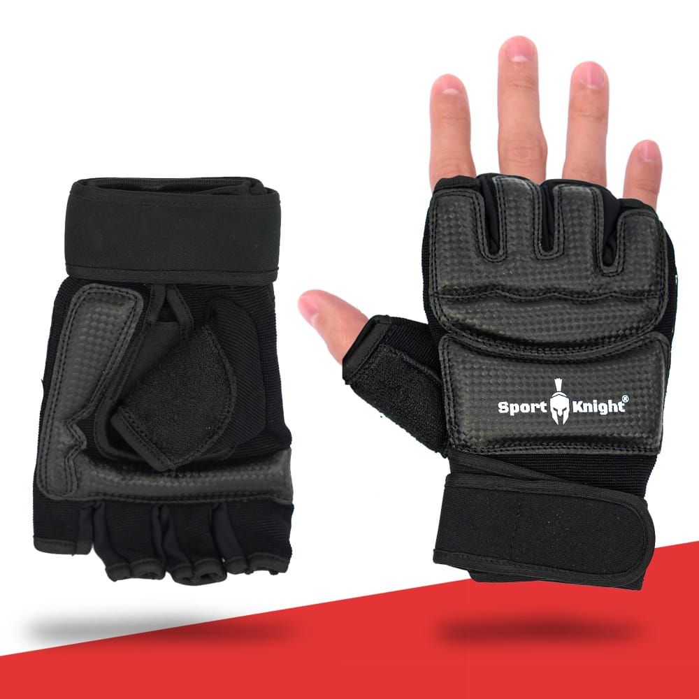 Sport-Knight® MMA Boxhandschuhe