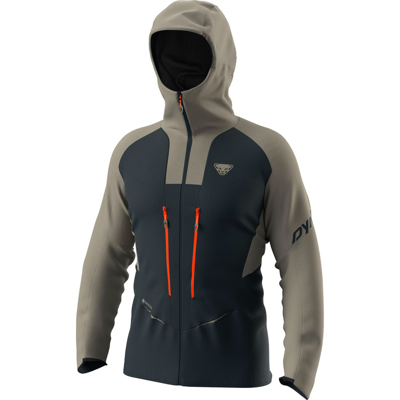 Dynafit Herren TLT GTX Jacke