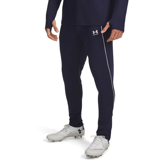 Under Armour Challenger Training Pant