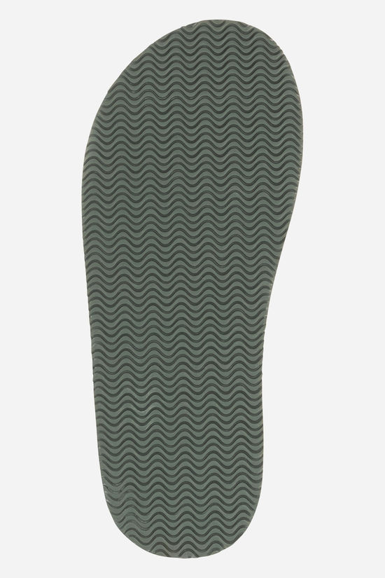 Jack Wolfskin Jack Wolfskin Urban Entdeckung BeltSandaal