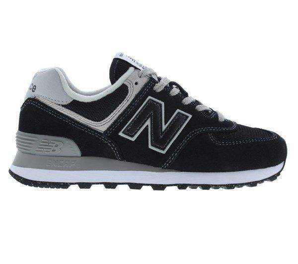New Balance NB 574