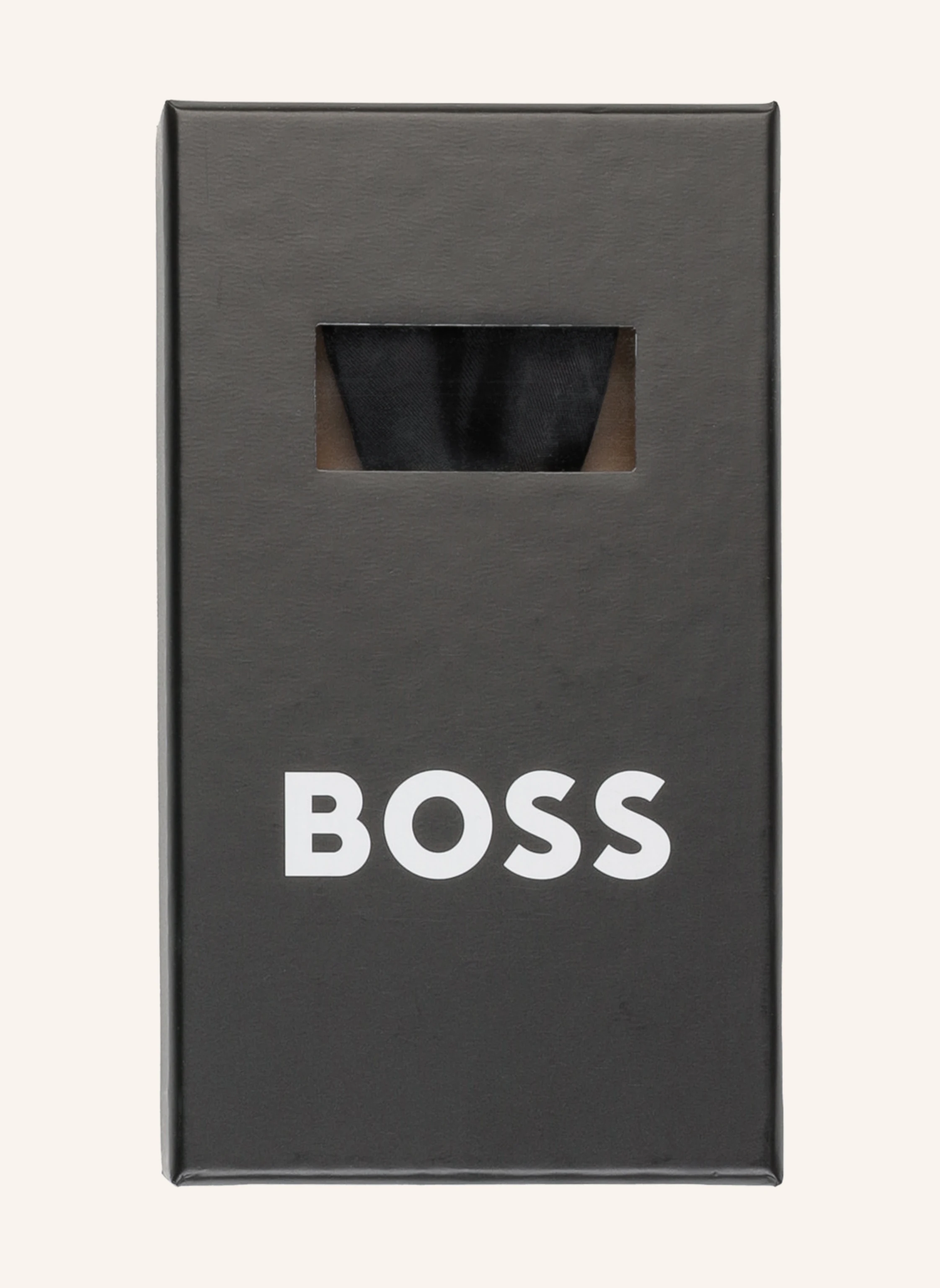 BOSS Fliege