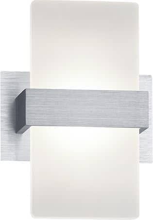 LED-Wandleuchte