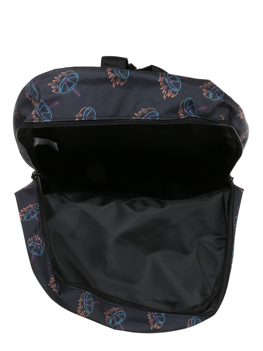 Sac À dos Fortnite Parapluie Dome