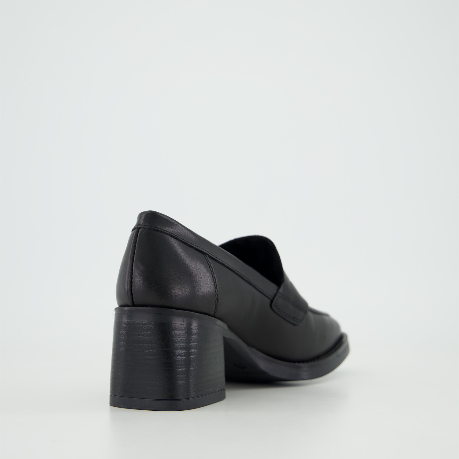 Tamaris Halbschuhe