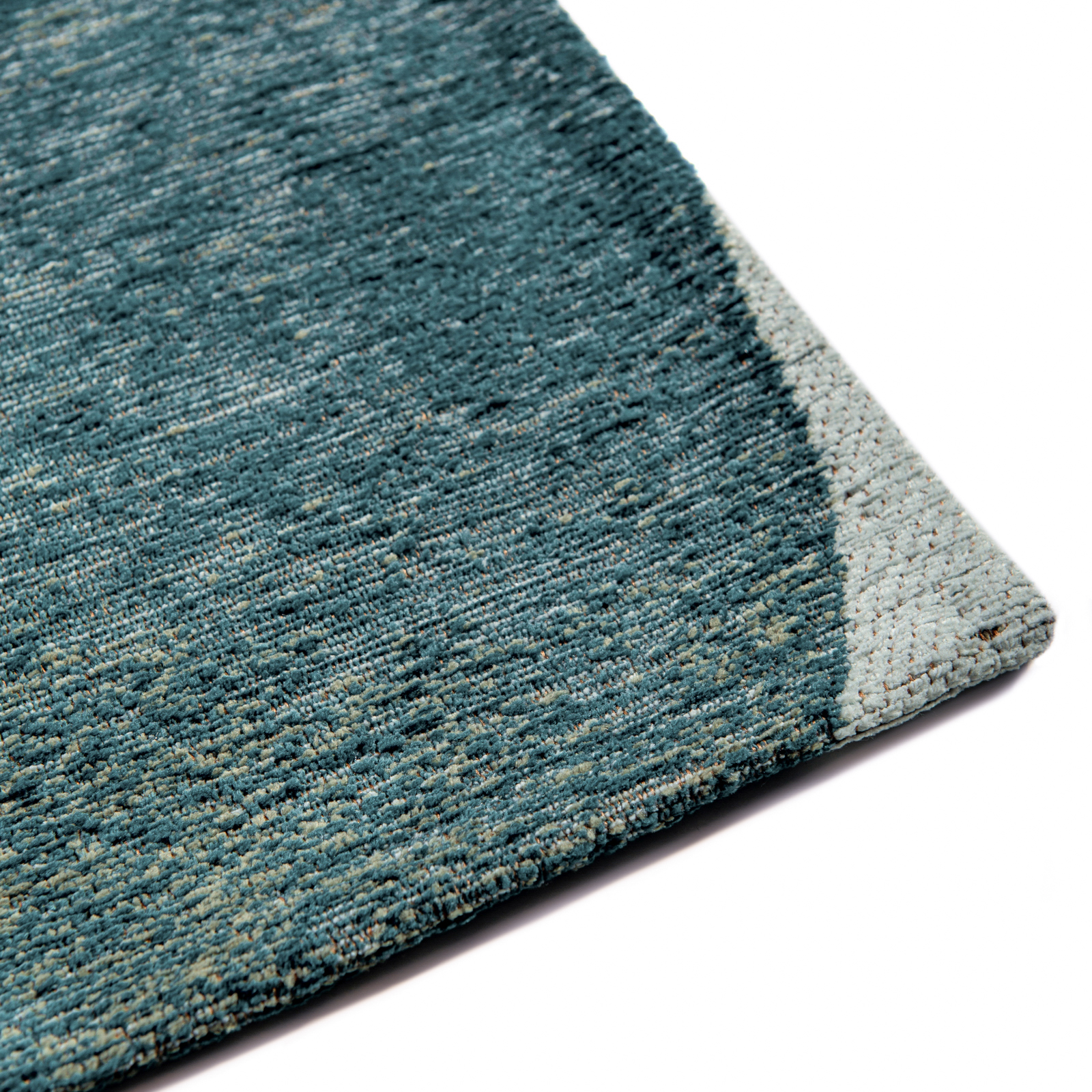 9422-MY WAY-TEAL-140x200cm