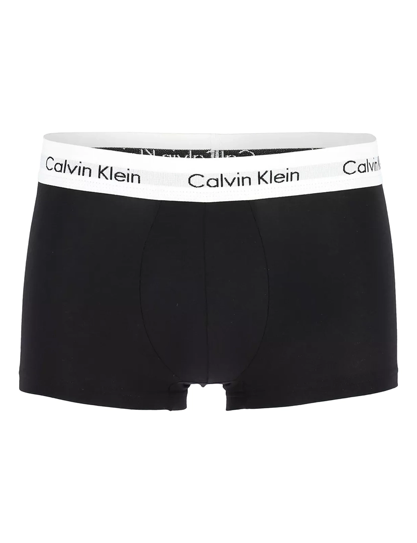 Pack of 3 Multi Boxers