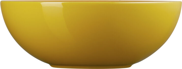 Le Creuset Serveringsskål 2,2L Nectar Nectar