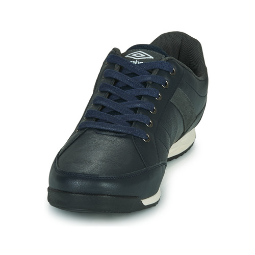 Umbro - UM LIVAN - Marine