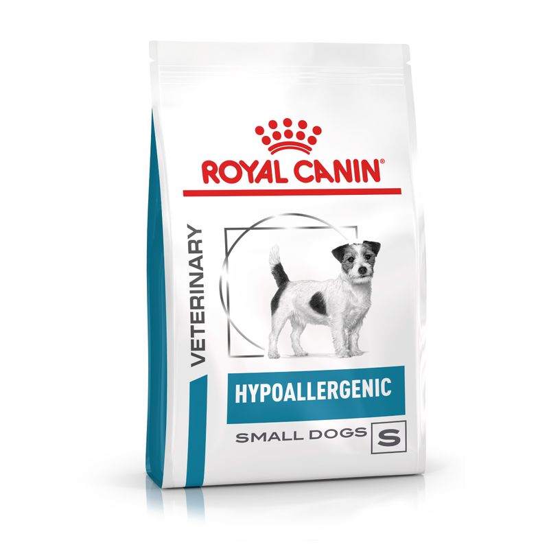 Lots économiques Royal Canin Veterinary