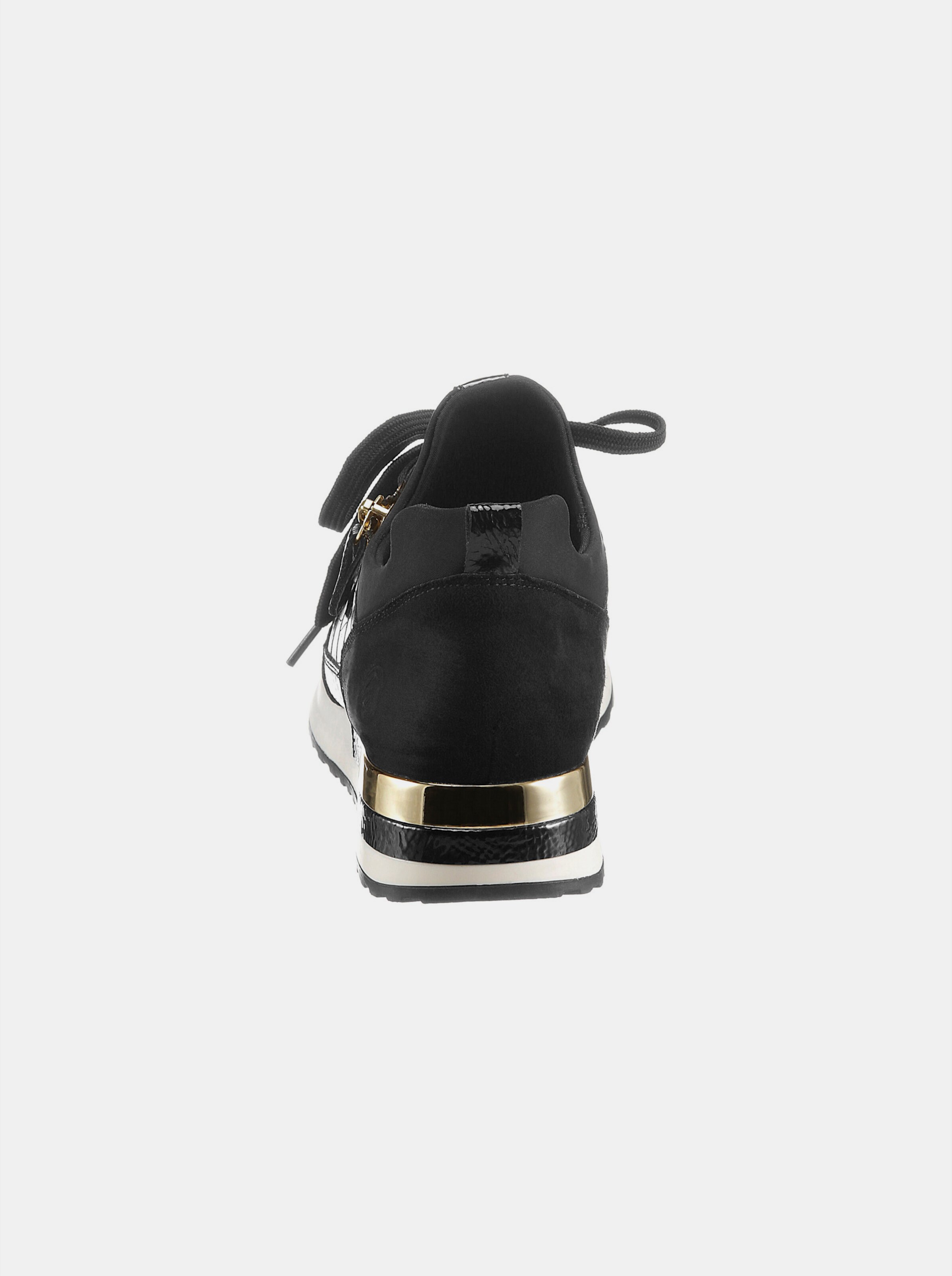 Slipper