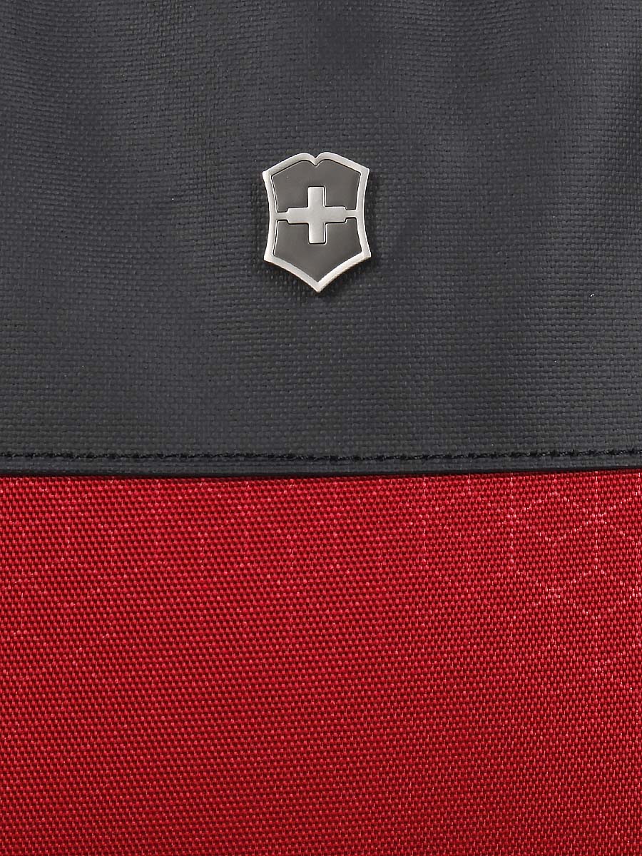 Sac À dos Victorinox Altmont Original Standard
