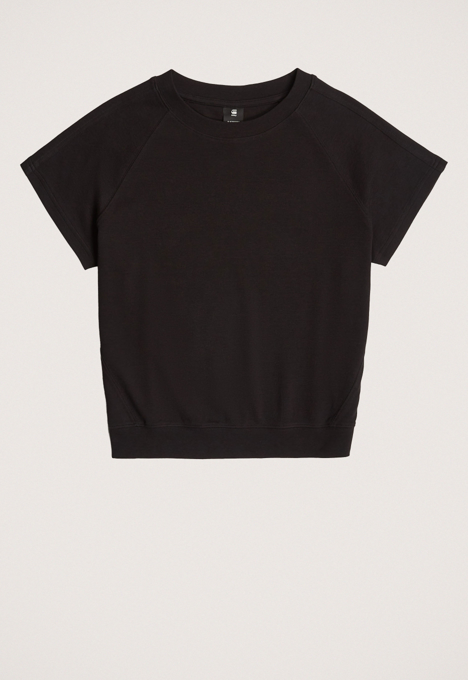 G-Star Raglan T-shirt