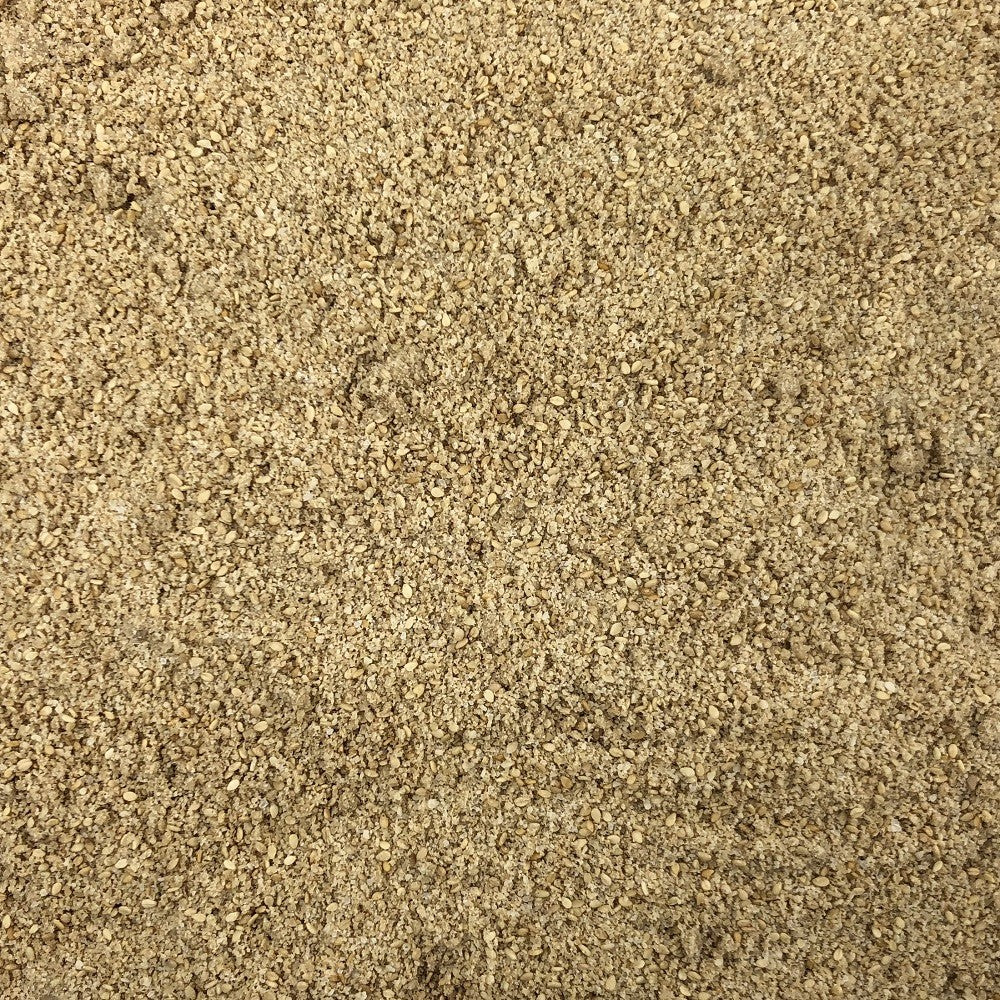 Gomasio Bio en Vrac 500g Vrac Bio