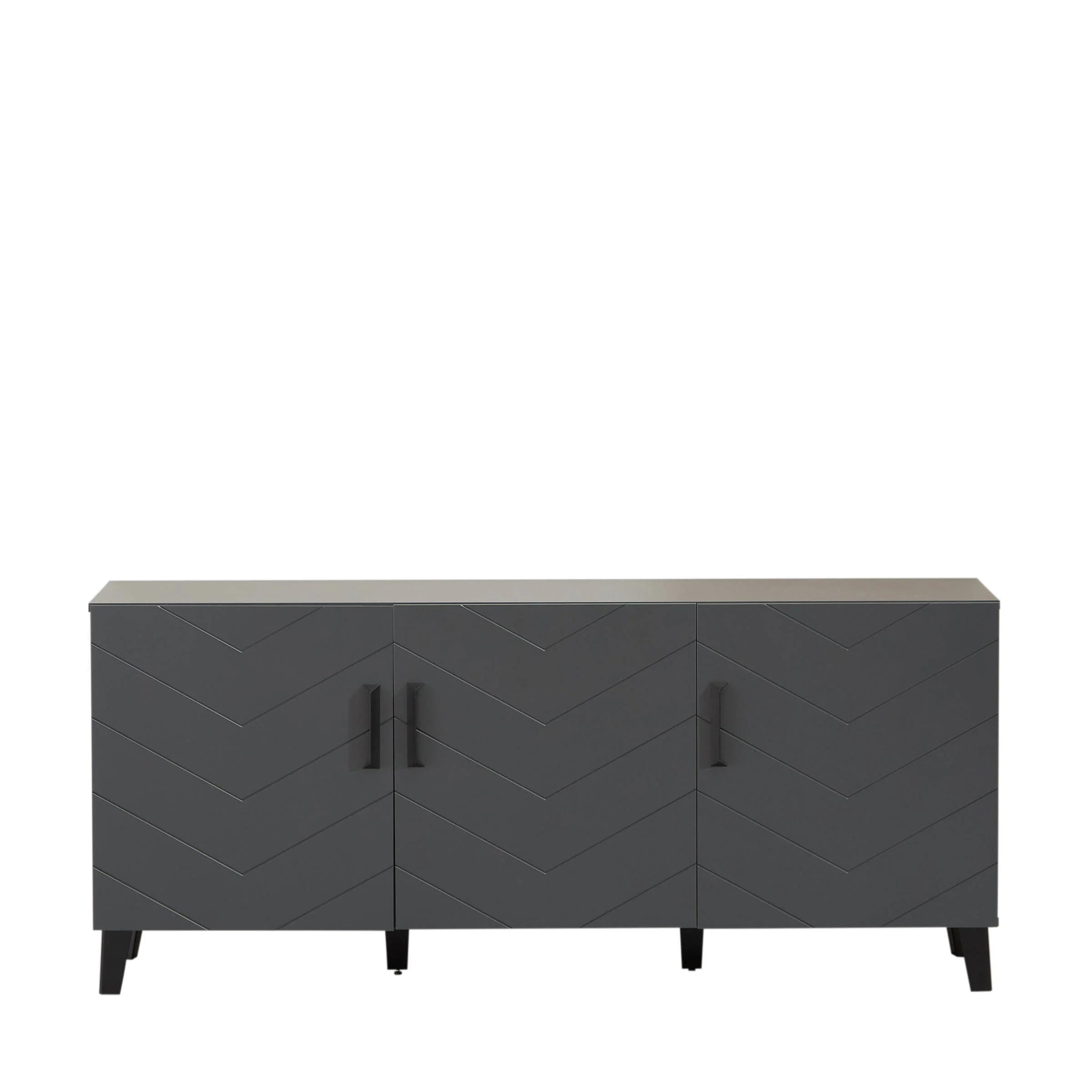 NOUS Living dressoir Silk
