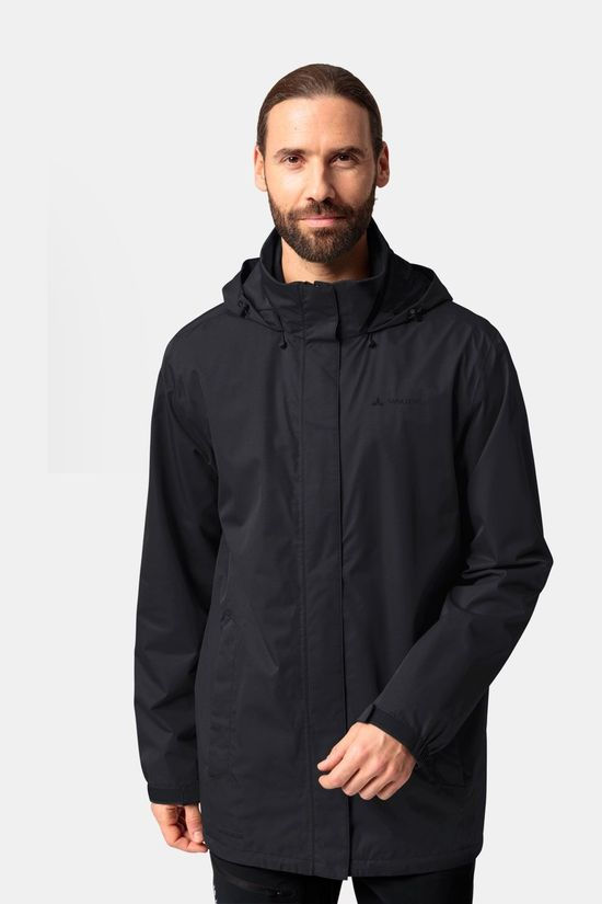 Vaude Vaude Escape Regenjas