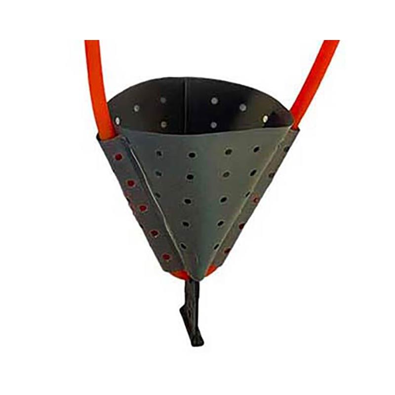 Godet Pour Fronde Fox Slik Multi Pouch