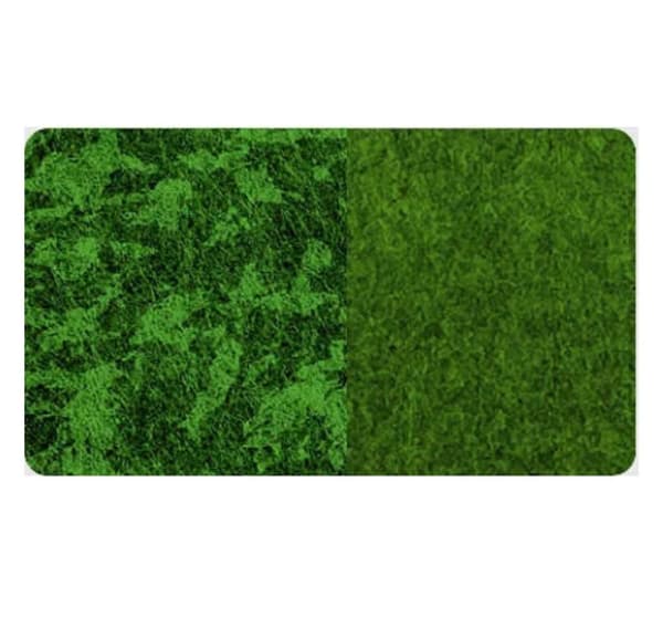 Terrariumteppe Habitat 752x295mm