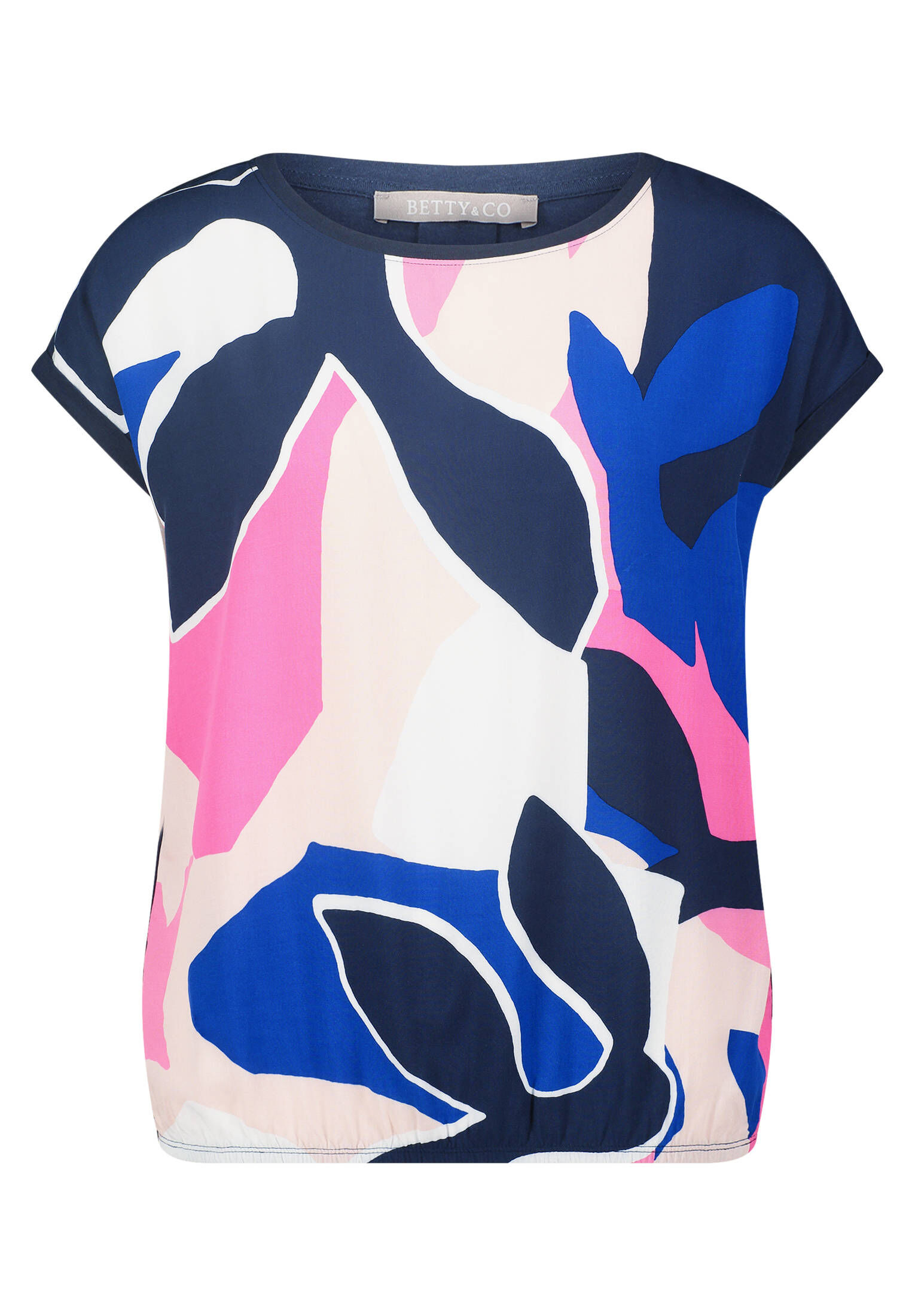 Betty & Co| Damen Shirt