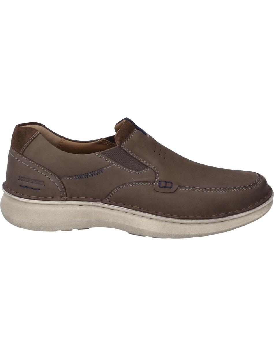 Slipper Alan 01, vulcano-kombi