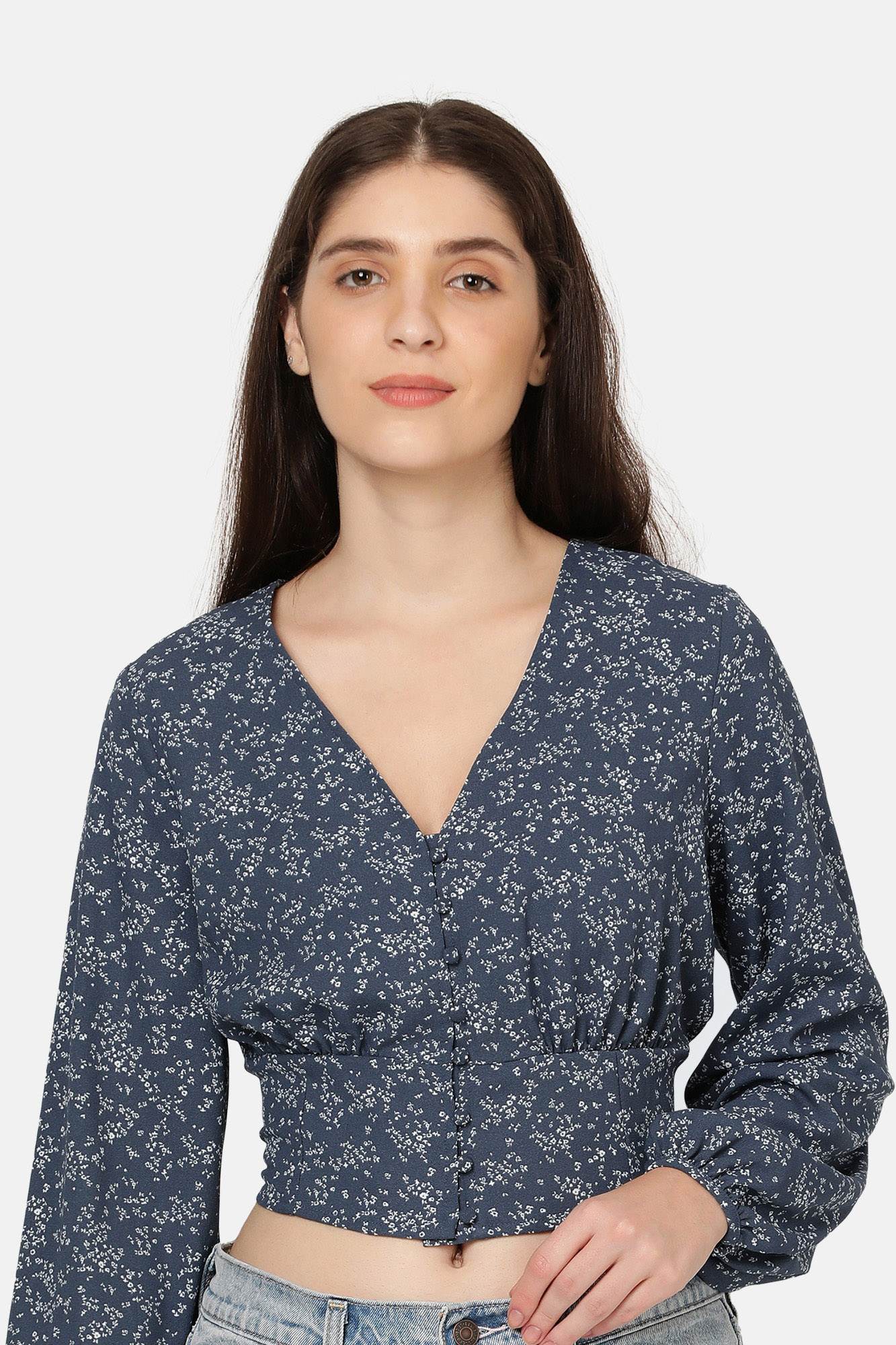 Blusa Levi's™