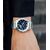 Casio G-SHOCK G-Steel Blau GM-2110D-2BER