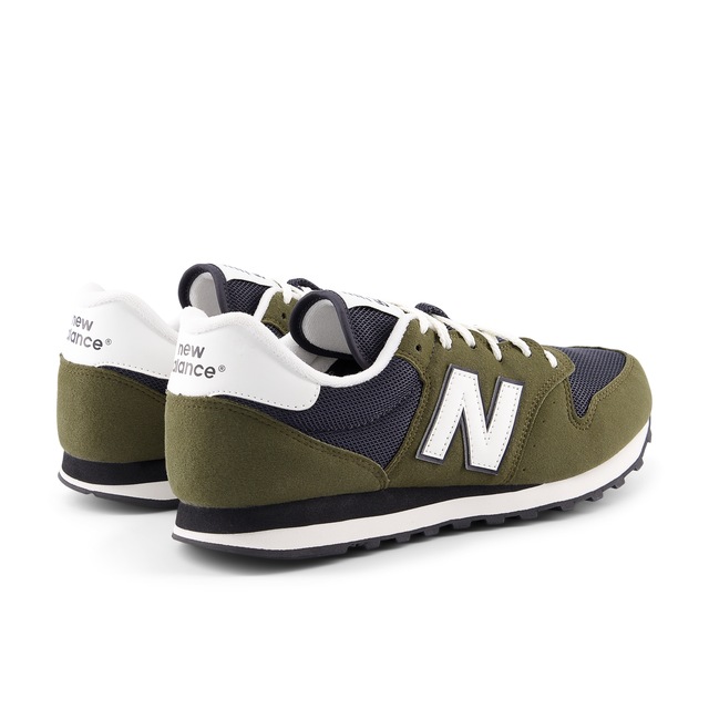 New Balance Sneaker »500«