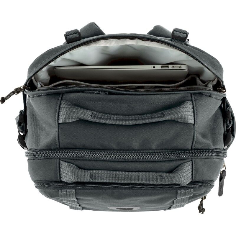 Färden Carry-On Pack - Sac à dos de voyage
