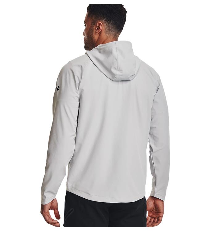 Under Armour Men UA Unstoppable Jacket