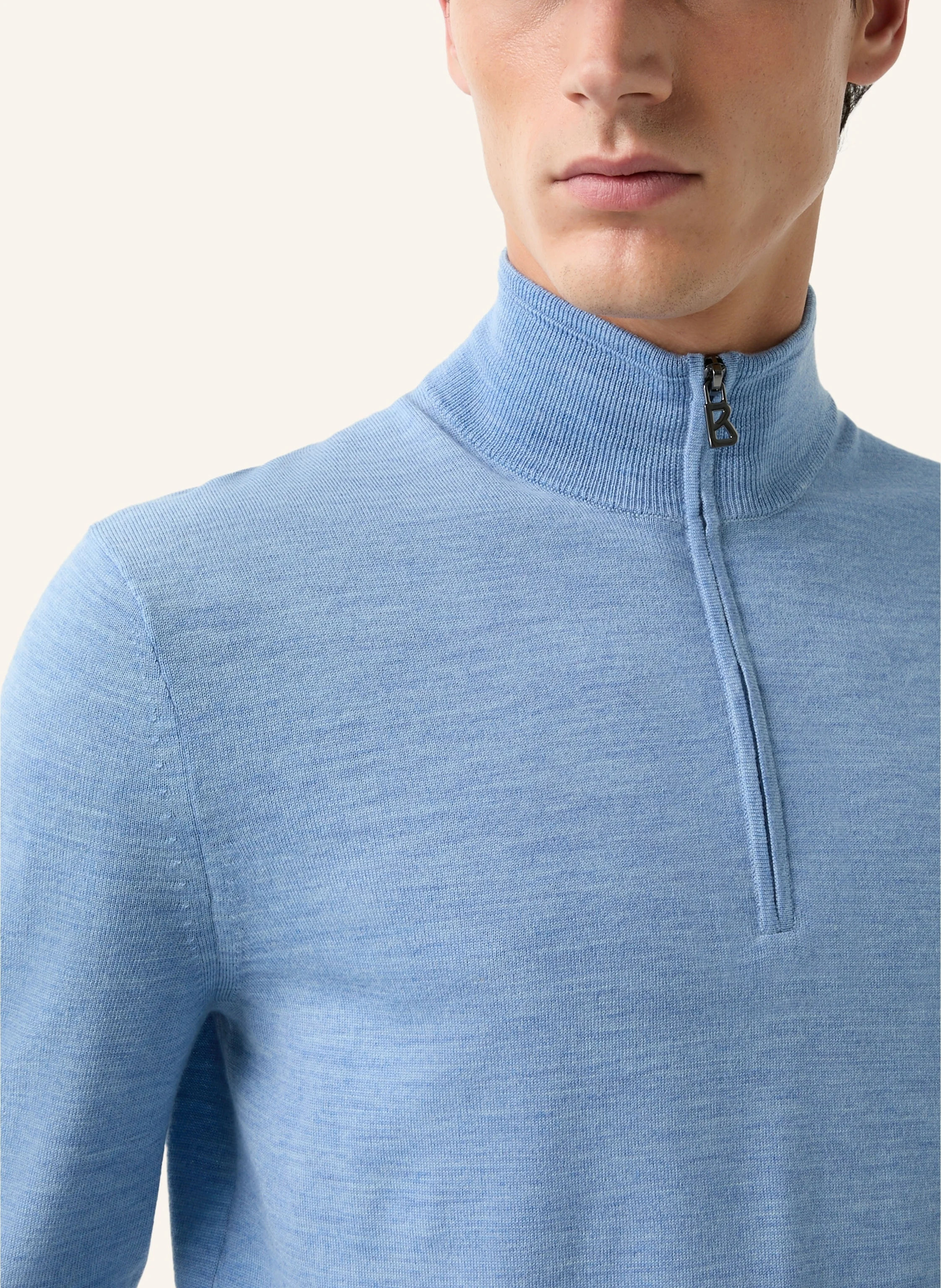 BOGNER Pullover