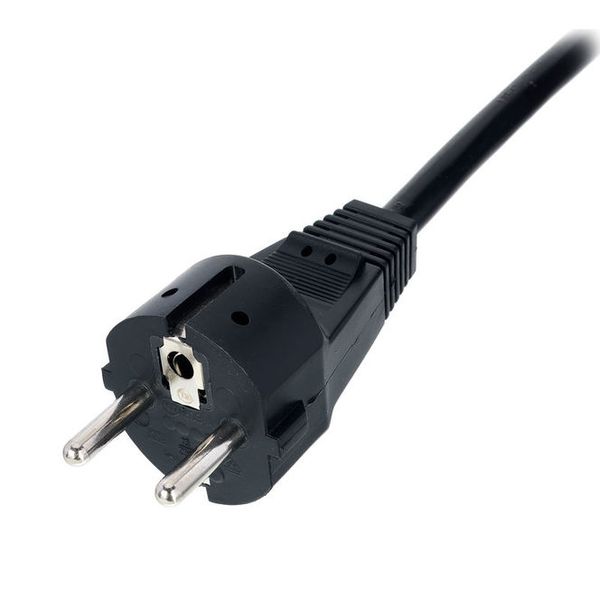 Varytec TR1 Power Cable 1,5m 3x1,5