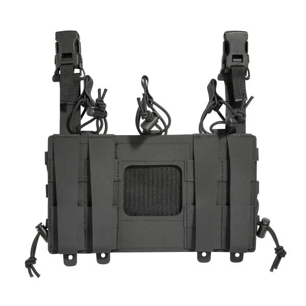 Tasmanian Tiger -  Frontpanel Carrier Mag Panel Anfibia