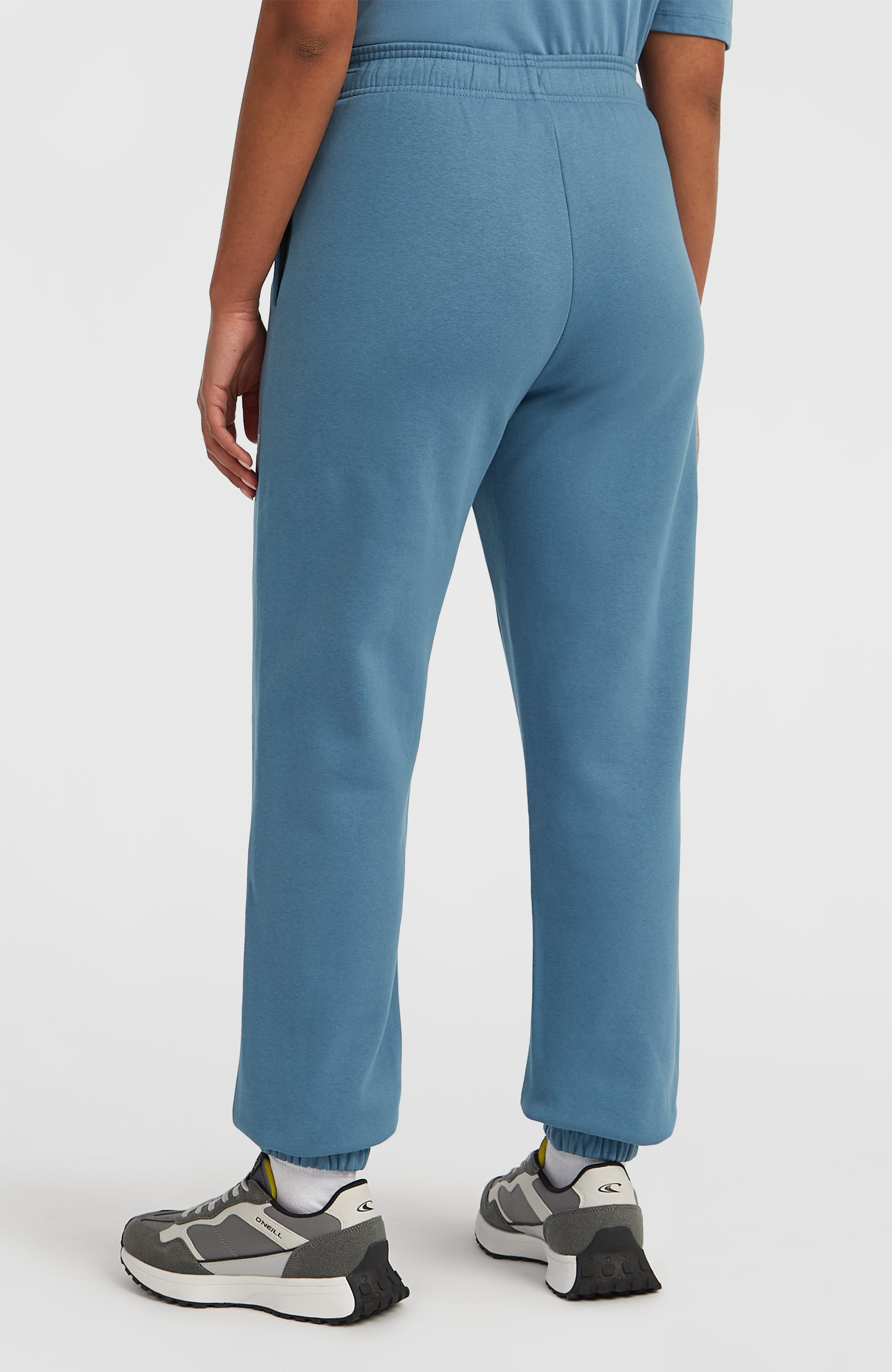 Future Surf Society joggingbroek