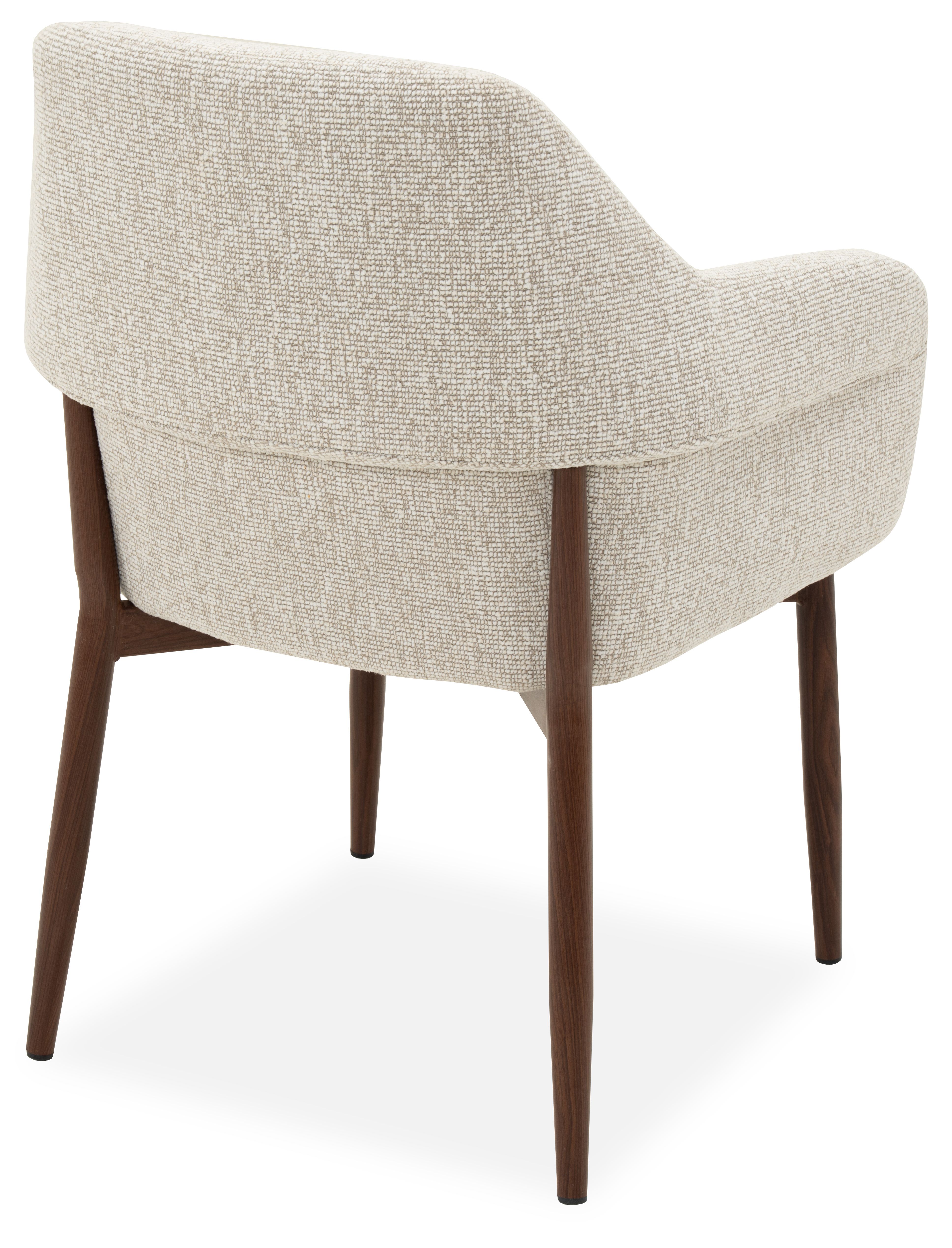 Eetstoel Koleo B59 x D64 x H82 cm