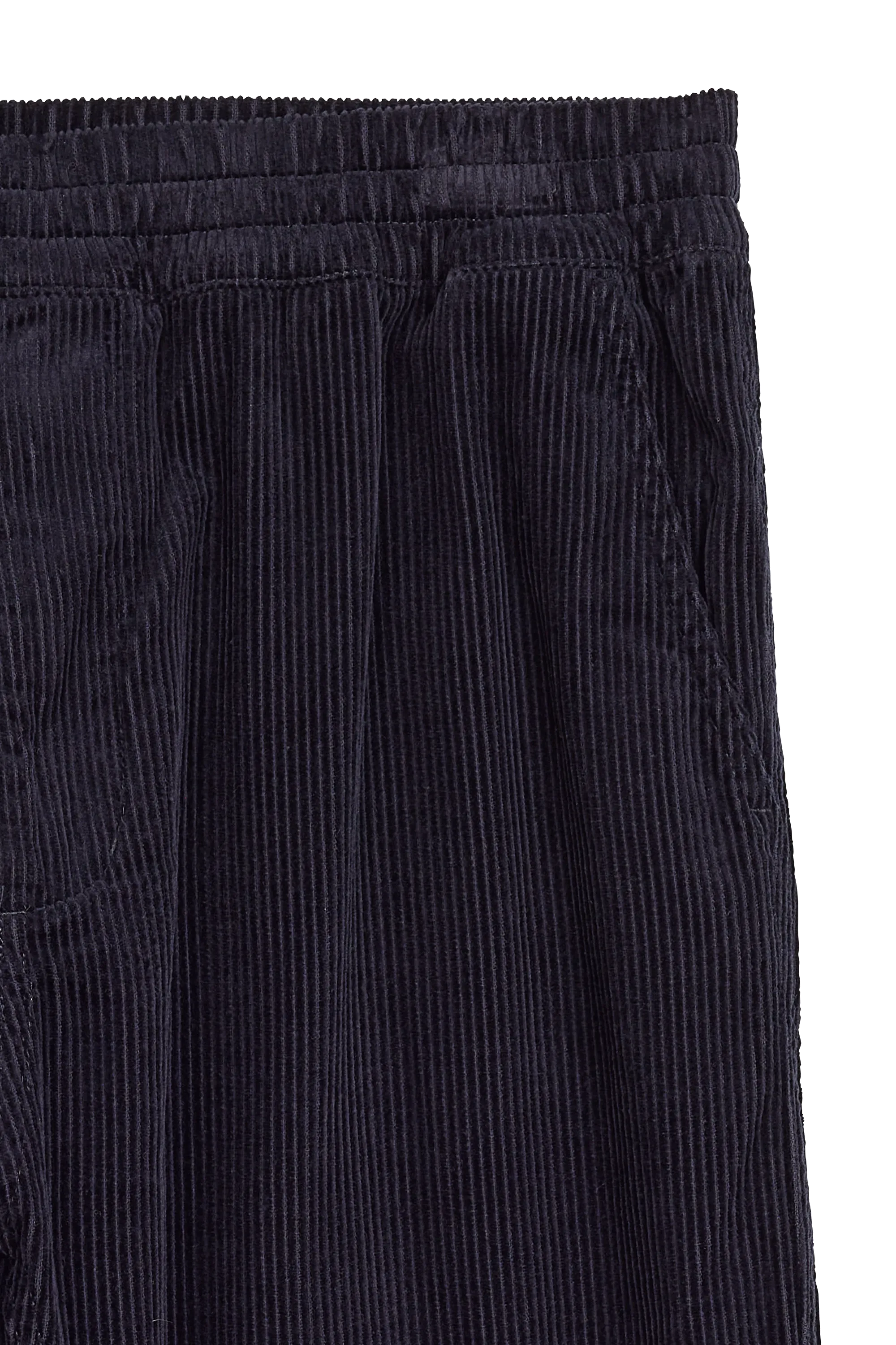 CARHARTT WIP Pantalon FLINT  Bleu