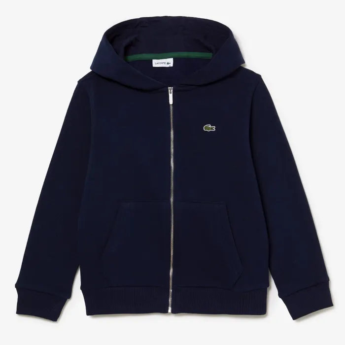 Lacoste Vest Junior