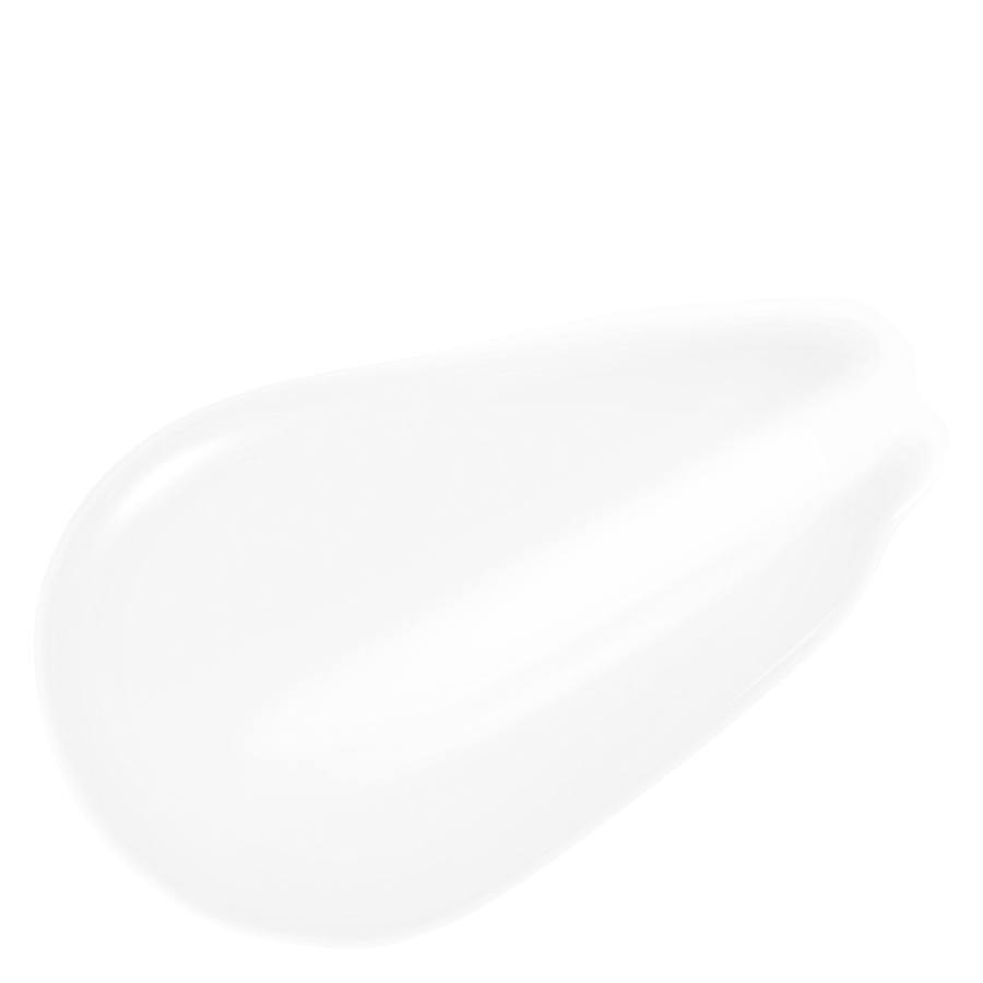 jane iredale ColorLuxe High Impact Lip Glaze Crystal 5ml