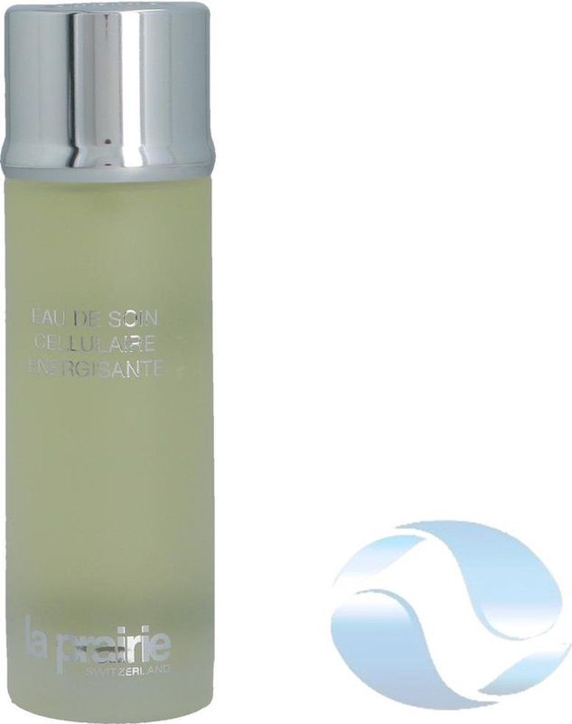 La Prairie - Cellular Treatment Spray - Facemist - Kleurloos - Hydraterend