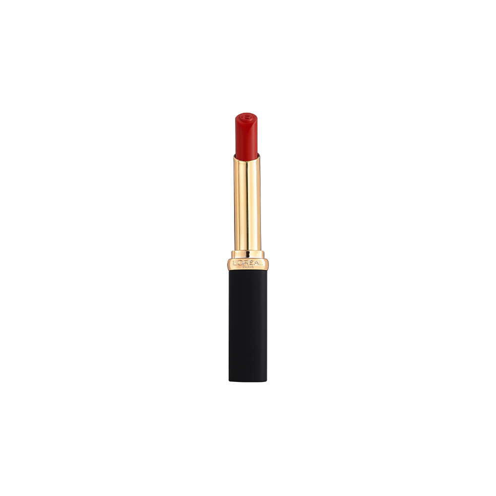 Rouge à lèvres Color Riche Intense Volume Matte · Rouge à Lèvres