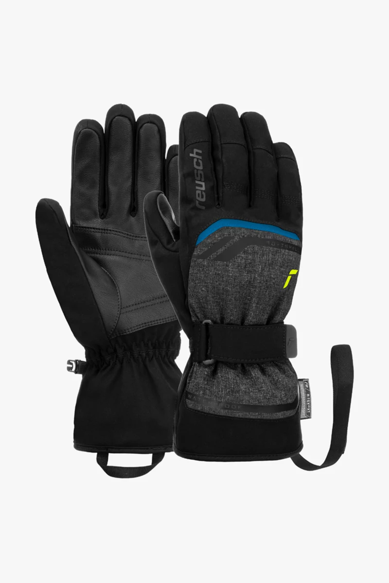 Reusch Primus R-TEX® XT Herren Skihandschuh