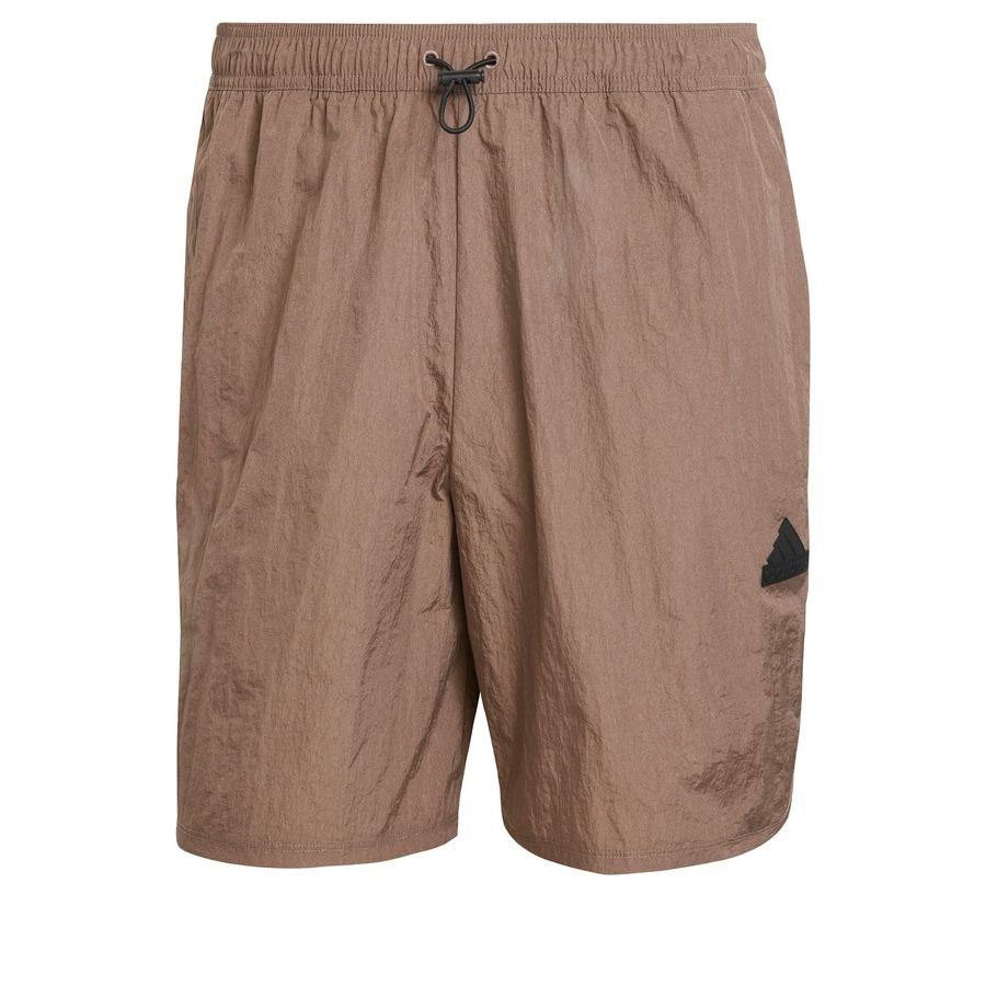 Adidas Short tissé City Escape