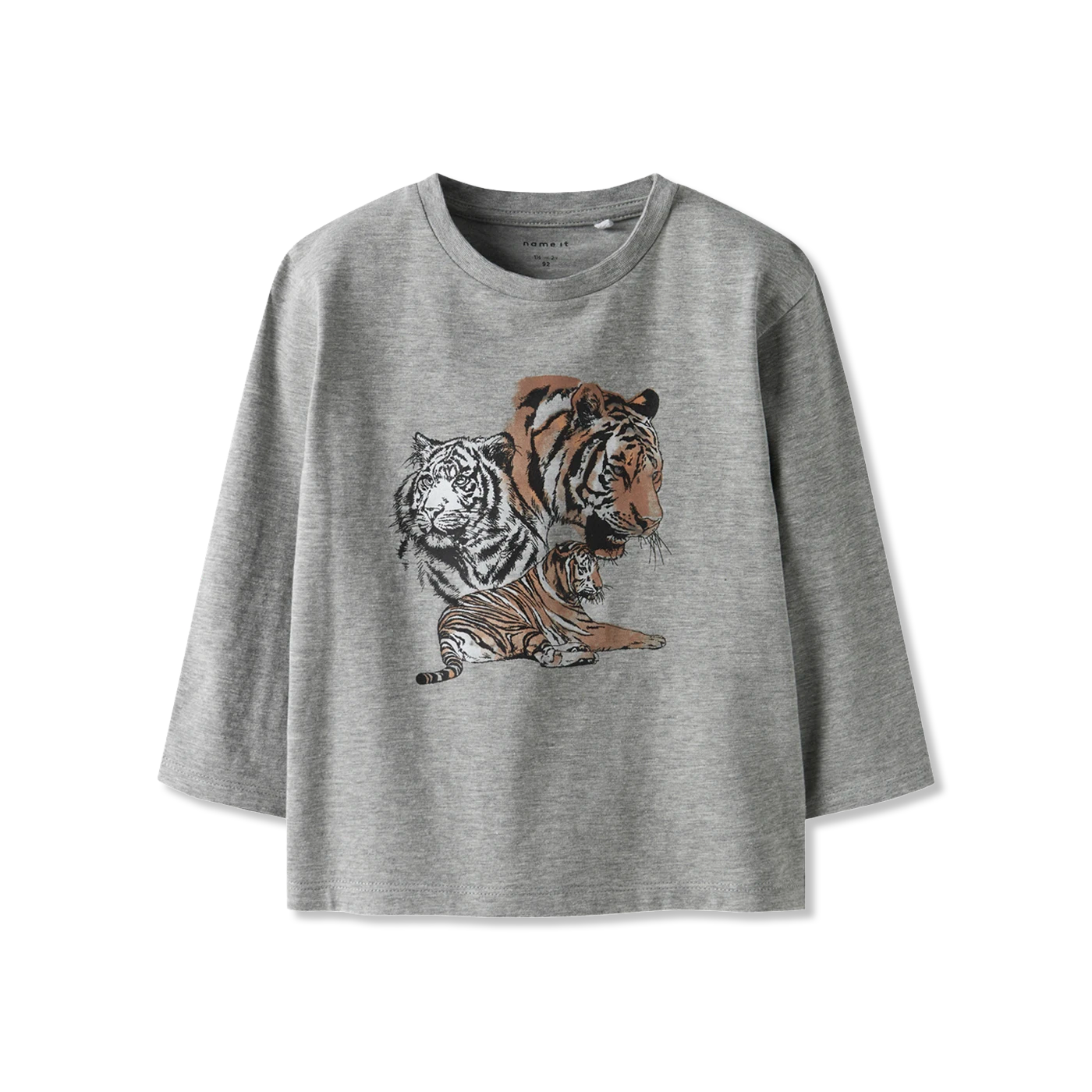 Nmmthornton bluse
