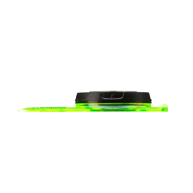 Brunton 8010 Eco kompas