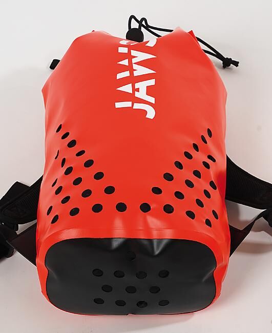 JAWS - SAC A LANCER CANYONING JET KIT 22L